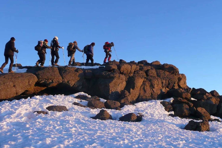 9-days-northern-circuit-route-1