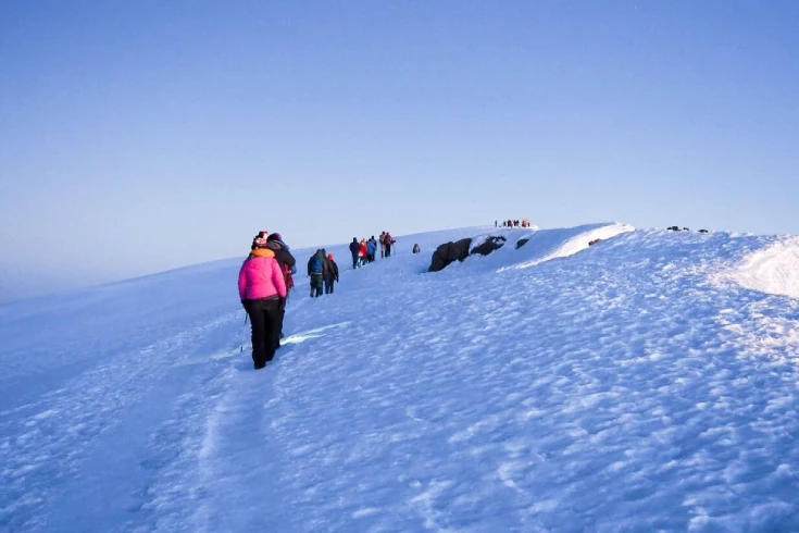 9-days-northern-circuit-route-2