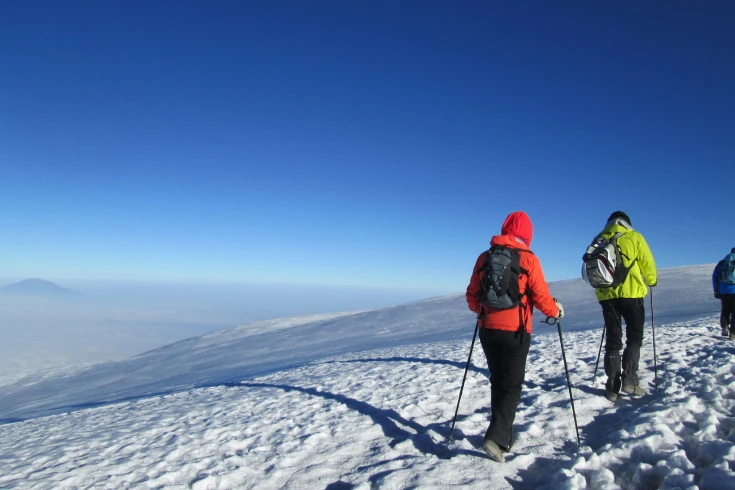 9-days-northern-circuit-route-3