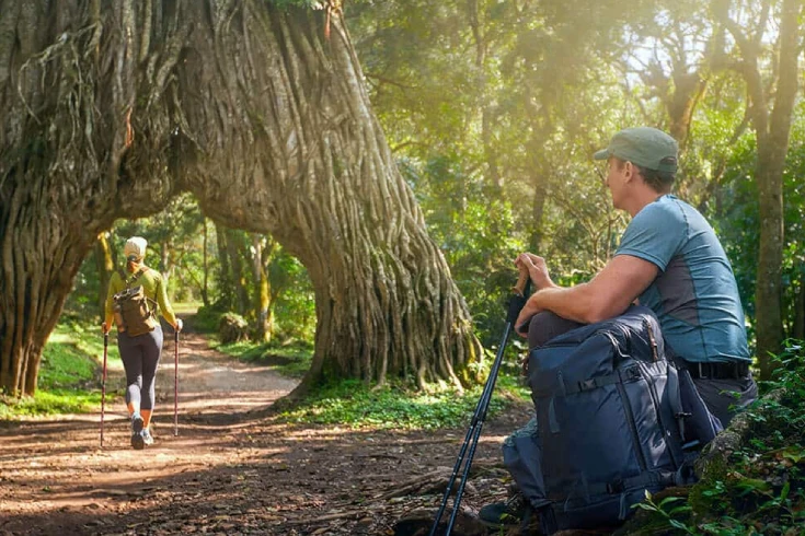 arusha-national-park-day-trip-2