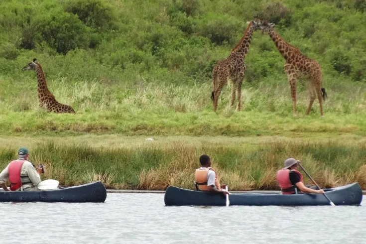 arusha-national-park-day-trip-3