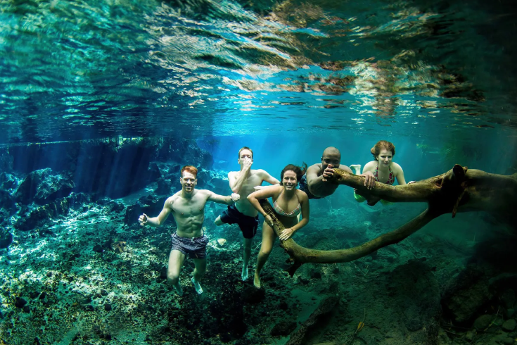 chemka-hot-springs-1