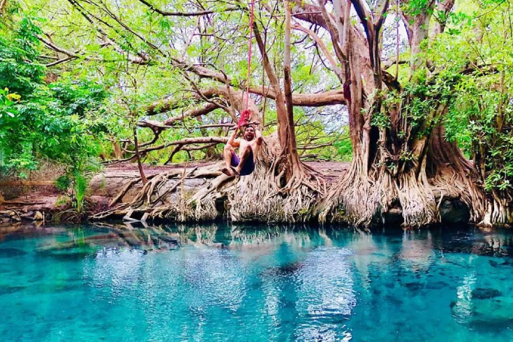 chemka-hot-springs-2