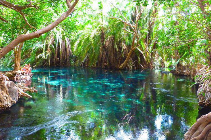 chemka-hot-springs-3