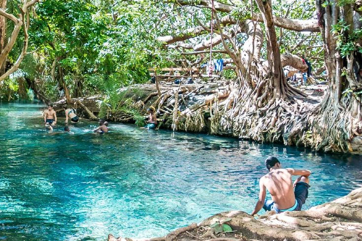 chemka-hot-springs-4