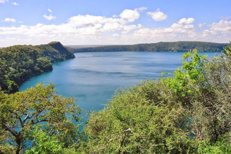 lake-chala-day-trip-1