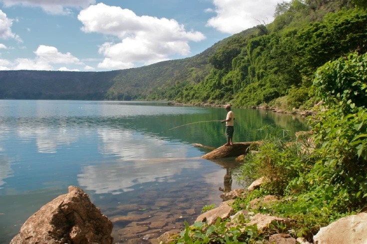 lake-chala-day-trip-2