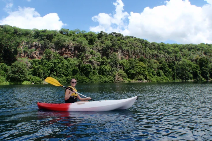 lake-chala-day-trip-3