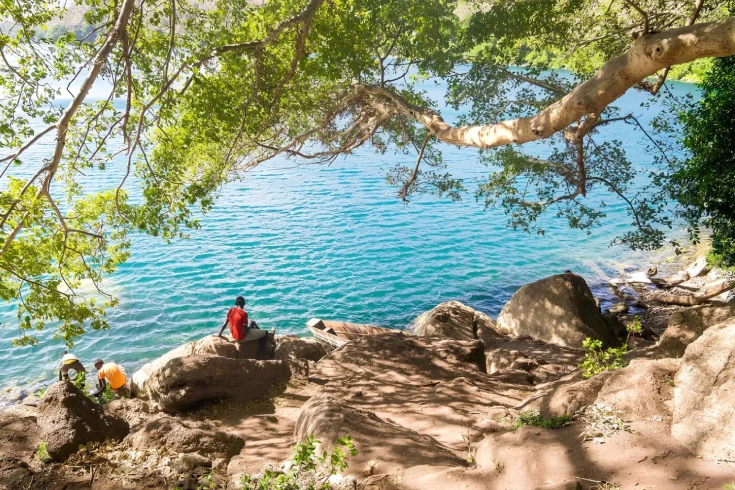 lake-chala-day-trip-4