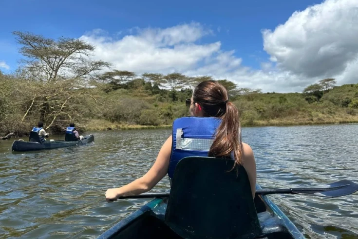 lake-chala-hike-and-canoeing-day-trip-1