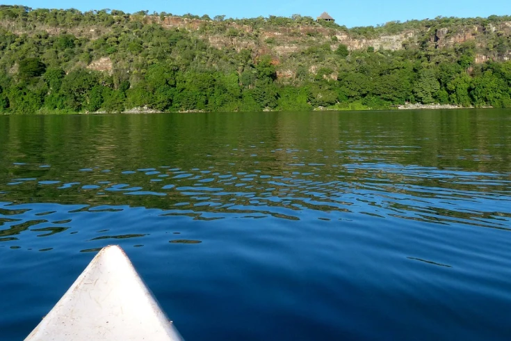 lake-chala-hike-and-canoeing-day-trip-4