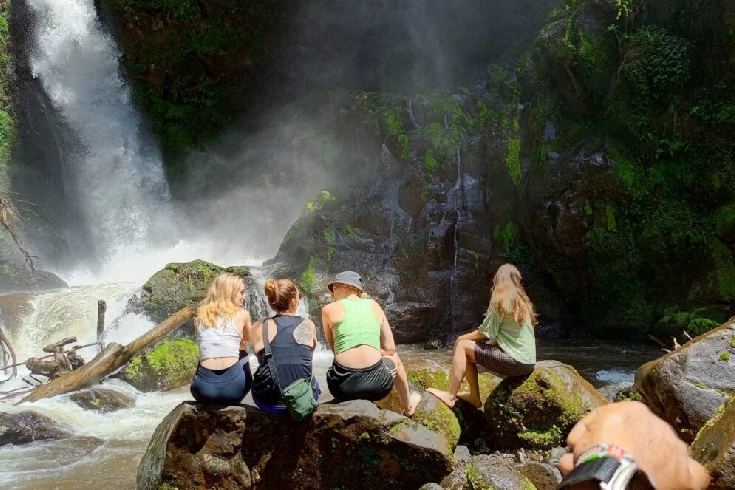 marangu-waterfalls-and-cultural-day-trip-1