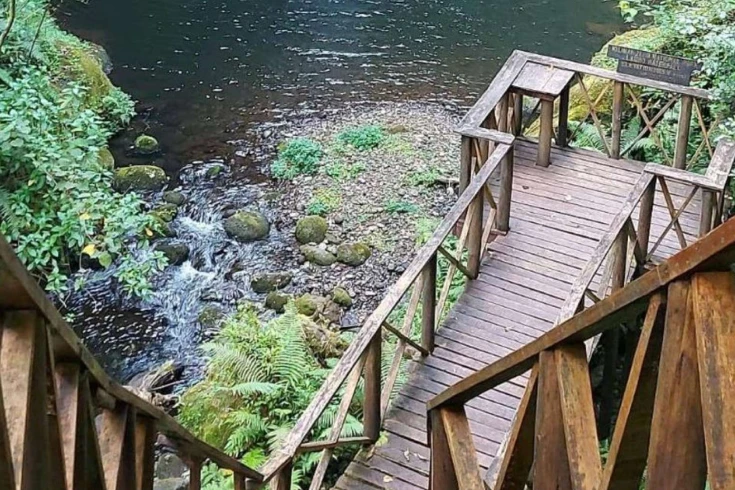 marangu-waterfalls-and-cultural-day-trip-2