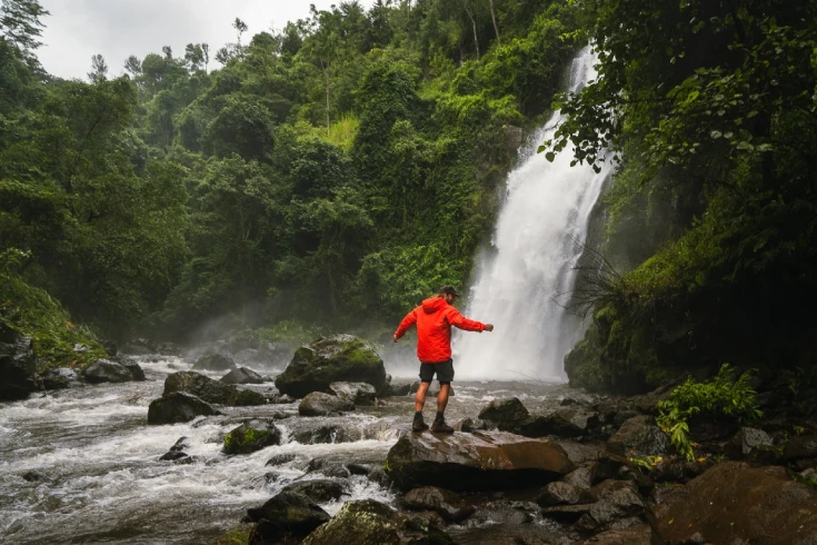 marangu-waterfalls-and-cultural-day-trip-3