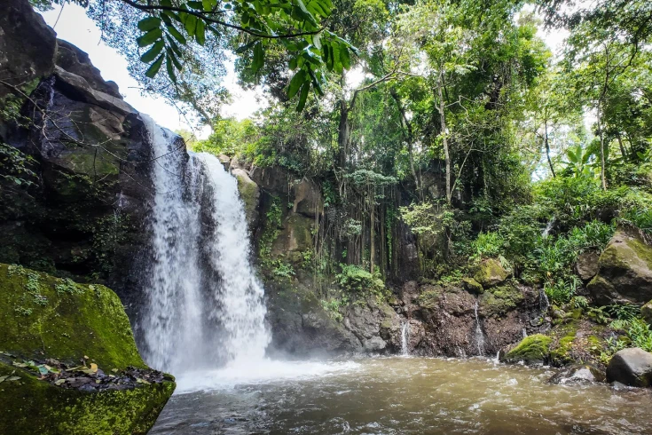 marangu-waterfalls-and-cultural-day-trip-4