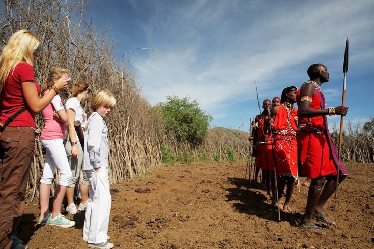 masaai-boma-day-trip-1