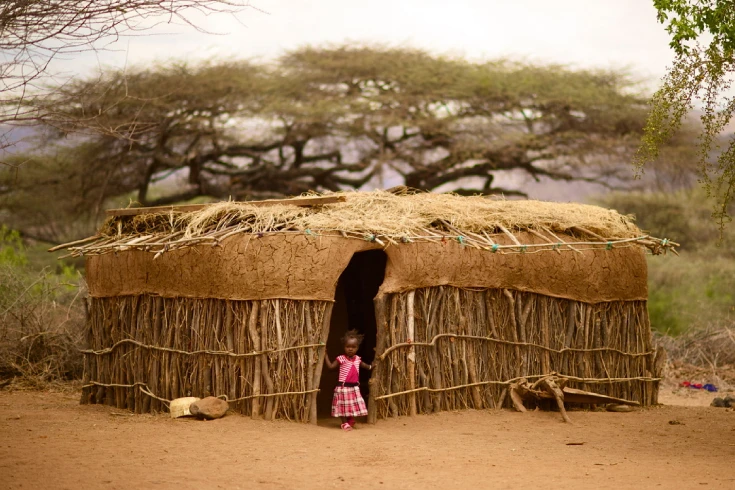 masaai-boma-day-trip-3