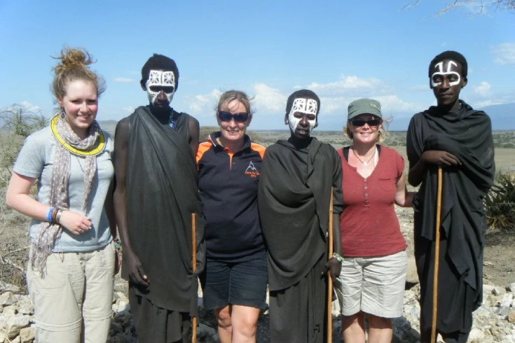 masaai-boma-day-trip-4