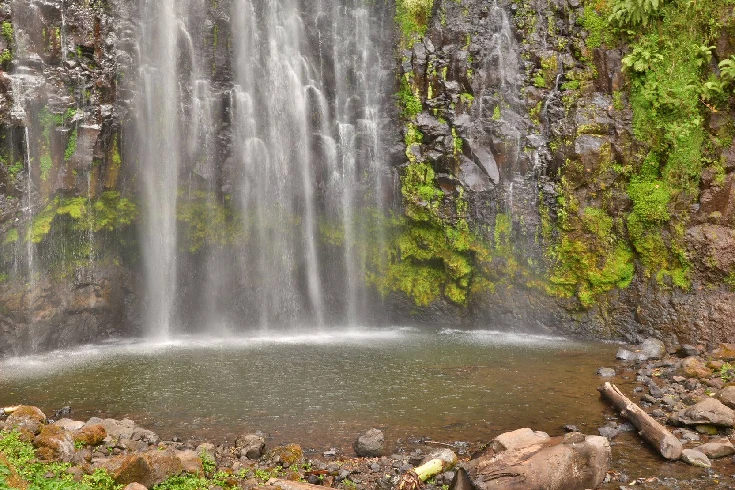 materuni-waterfalls-1