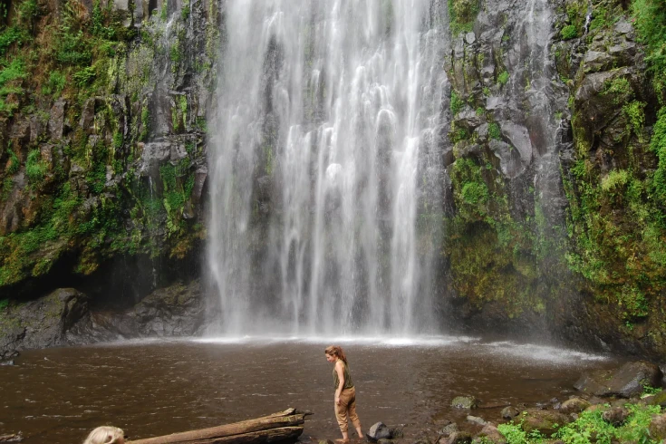 materuni-waterfalls-2