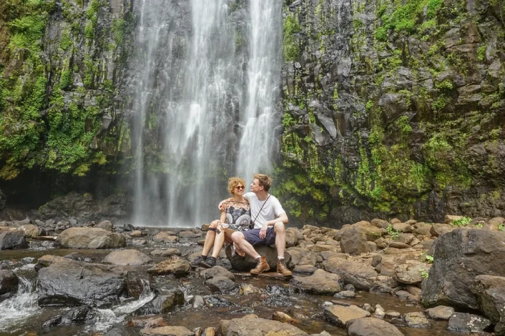 materuni-waterfalls-3