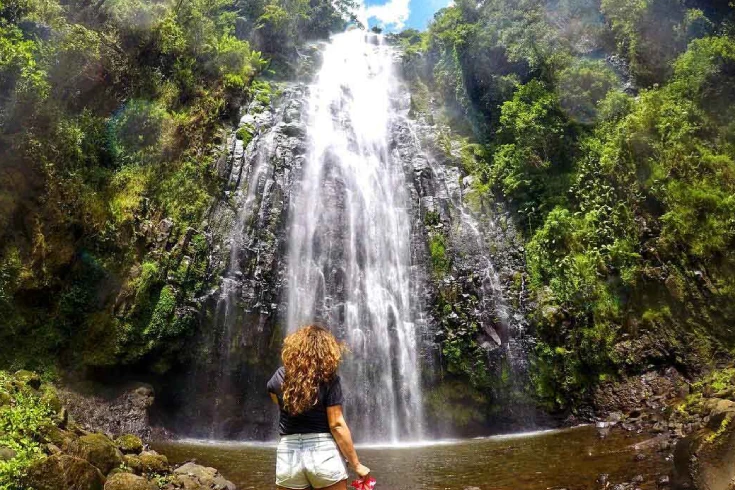 materuni-waterfalls-4