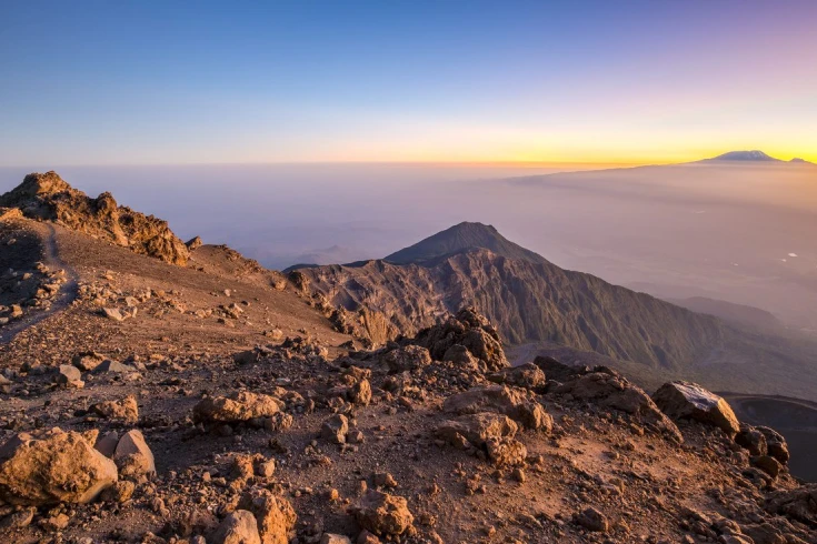 mount-meru-day-trip-2