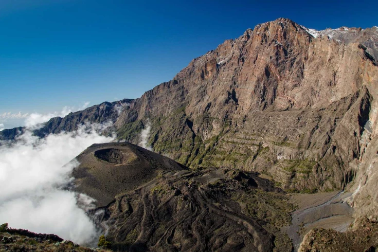 mount-meru-day-trip-3