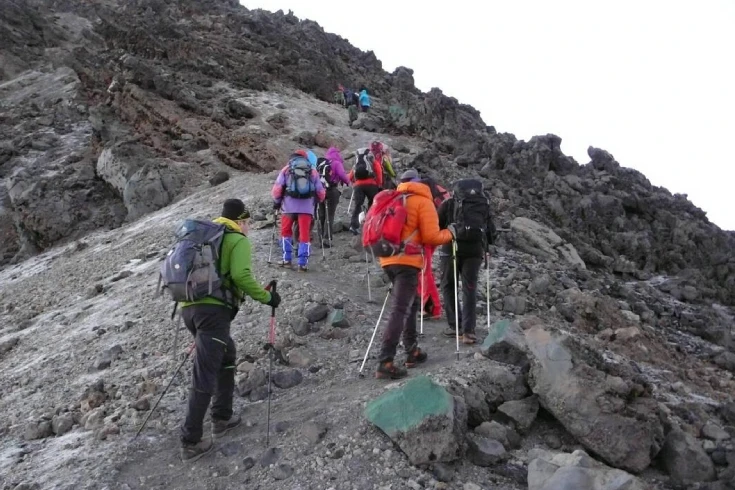 mount-meru-day-trip-4