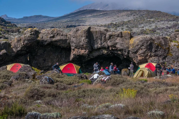 shira-plateau-day-trip-1