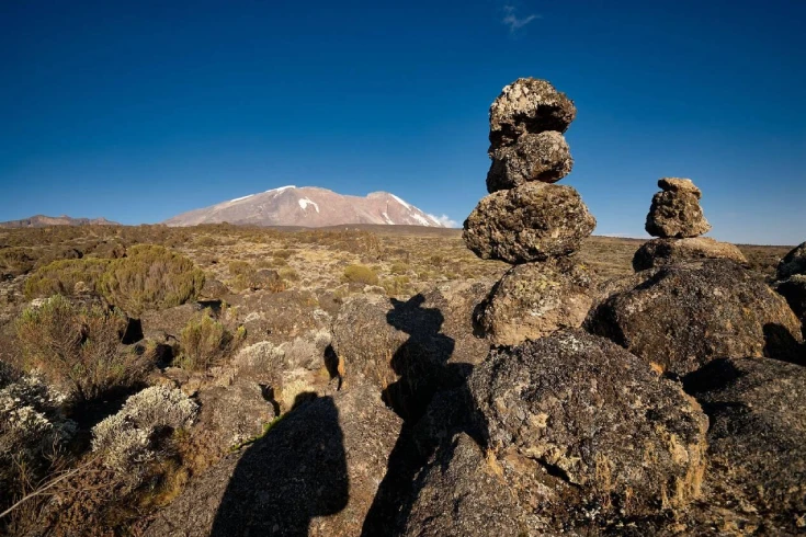 shira-plateau-day-trip-2