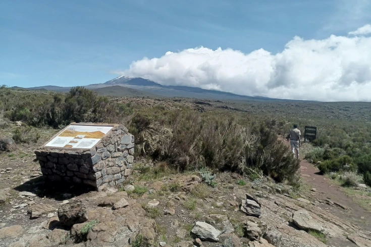 shira-plateau-day-trip-4