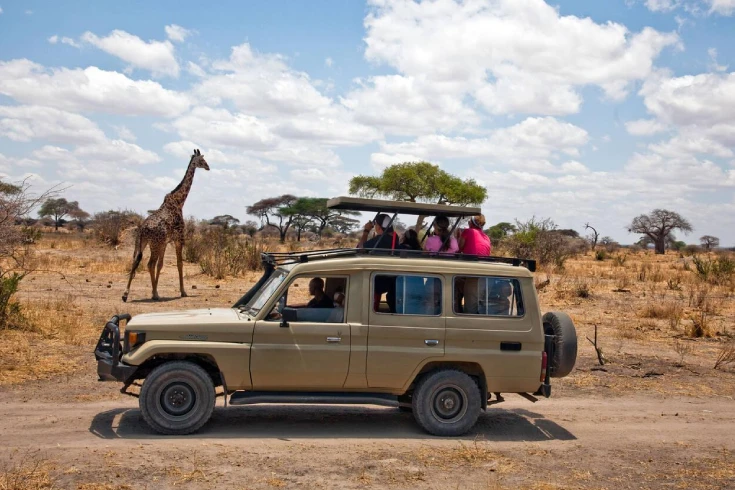 tarangire-national-park-day-trip-2