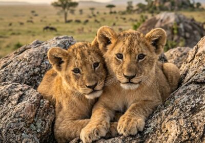 Tanzania Safari Guide: Avoid Common Planning Mistakes, Real Costs & Tips