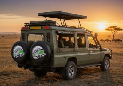 Tanzania Safari Cost 2026: Full Price Breakdown, Hidden Fees