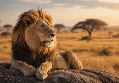 Tanzania vs Kenya Safari Cost Comparison 2026