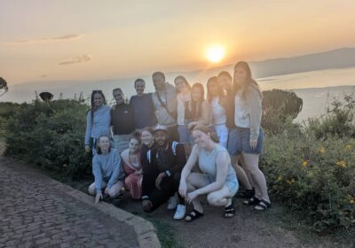 How To Join A Group Safari In Tanzania 2026: What To Expect