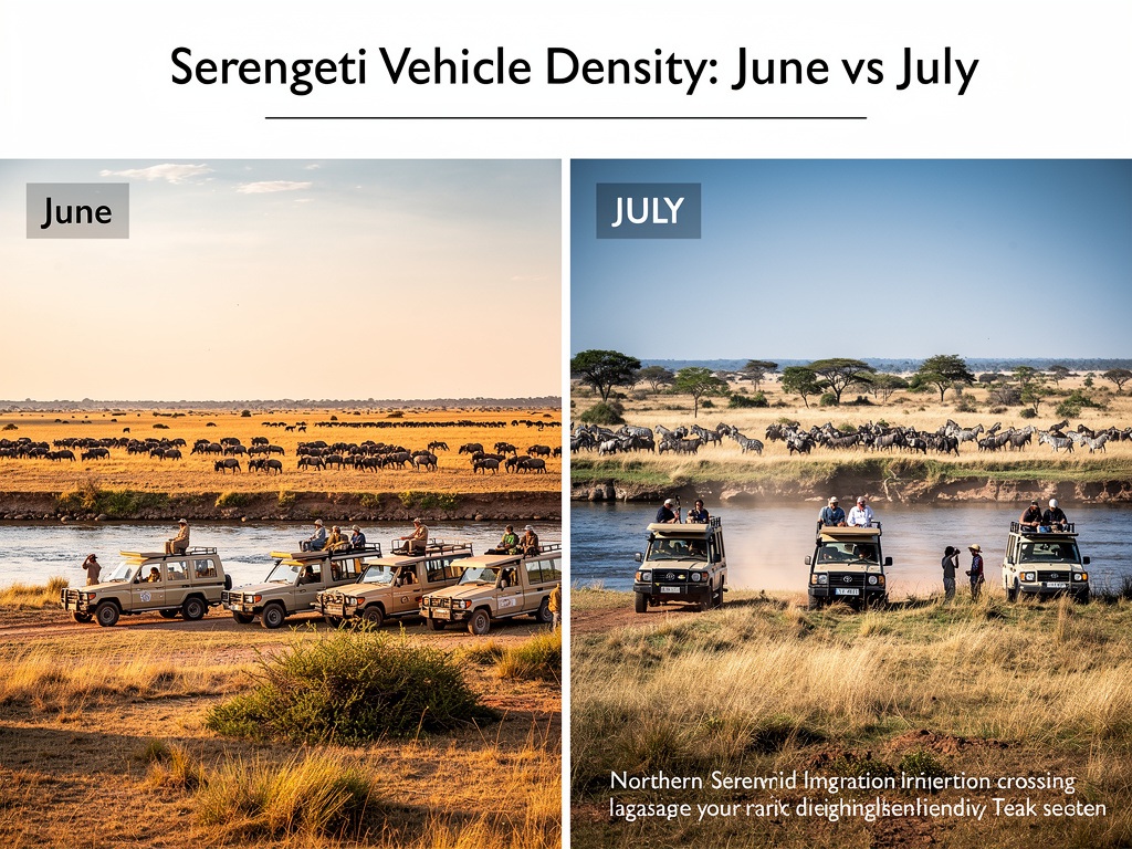 Best Time To Visit Serengeti For The Great Migration 2026 8 Best Time to Visit Serengeti for the Great Migration