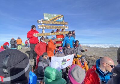 Marangu Route Kilimanjaro: Honest Success Rates, Day-by-Day Guide, and Who Should Choose It