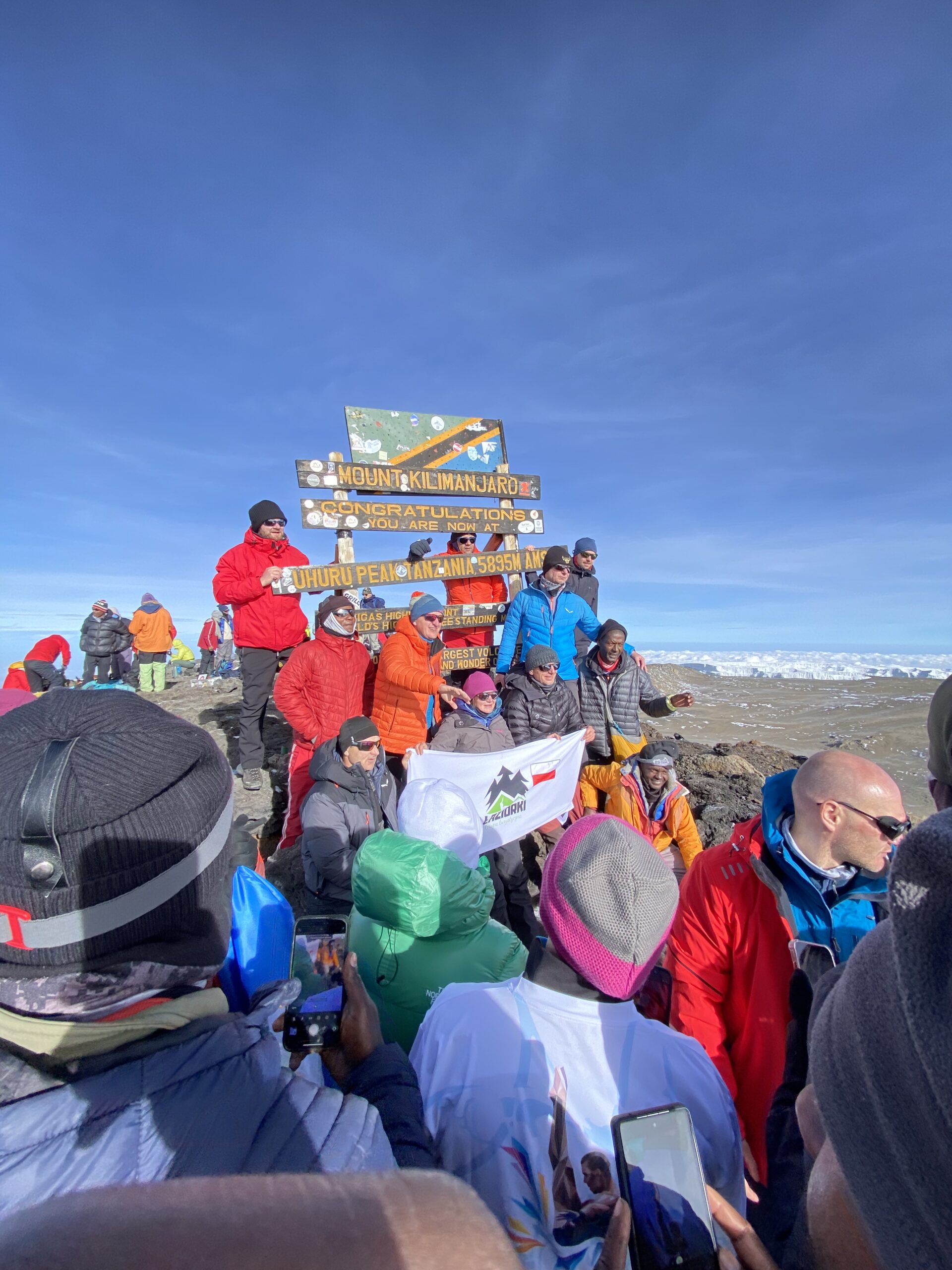 Marangu Route Kilimanjaro: Honest Success Rates, Day-by-Day Guide, and Who Should Choose It