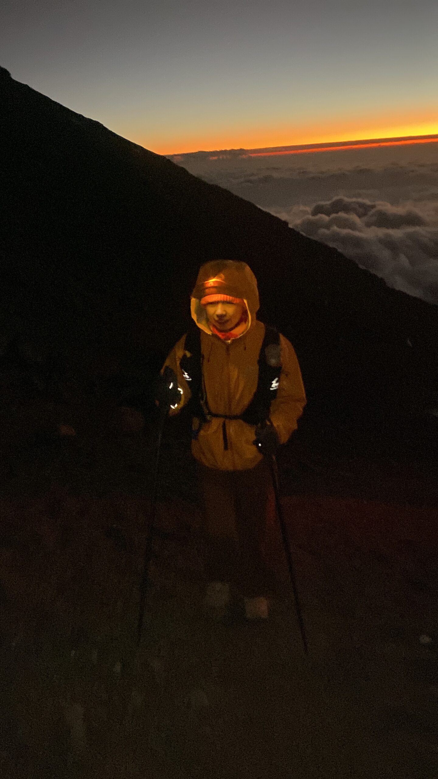 Can a Beginner Climb Kilimanjaro? The Honest Answer From Sabinus Msimba | Kilimania Adventure Can a Beginner Climb Kilimanjaro