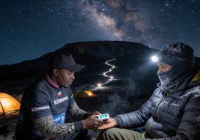 Lemosho Route Kilimanjaro: Itinerary, Success Rate & Honest Assessment