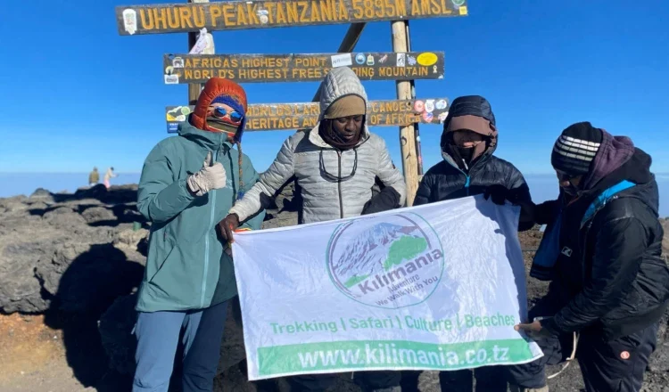kilimanjaro-climb-pricing-1