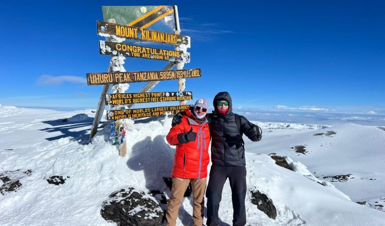 photo_2023-12-30_104